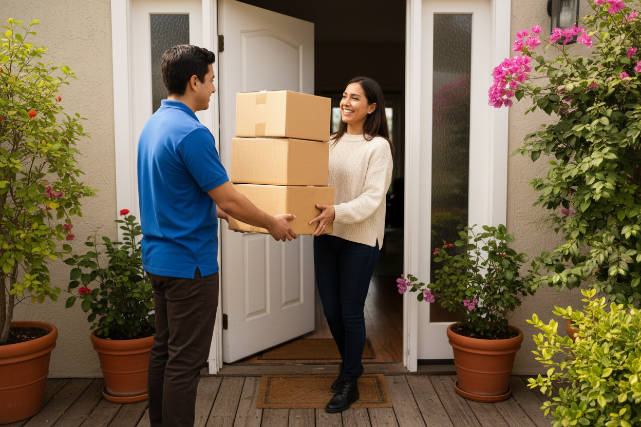 más ideas y que las personas tengan rasgos latinos