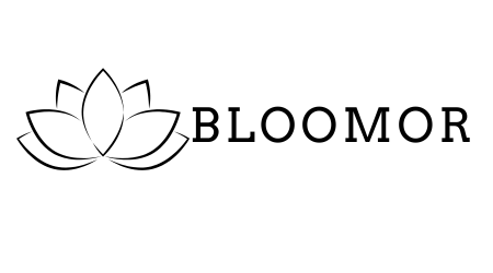 Bloomor